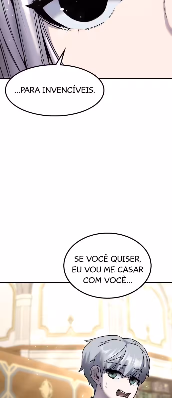 Página do Capítulo 24