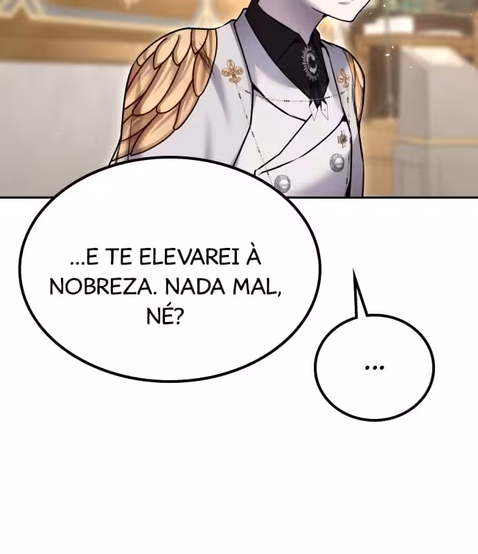 Página do Capítulo 24
