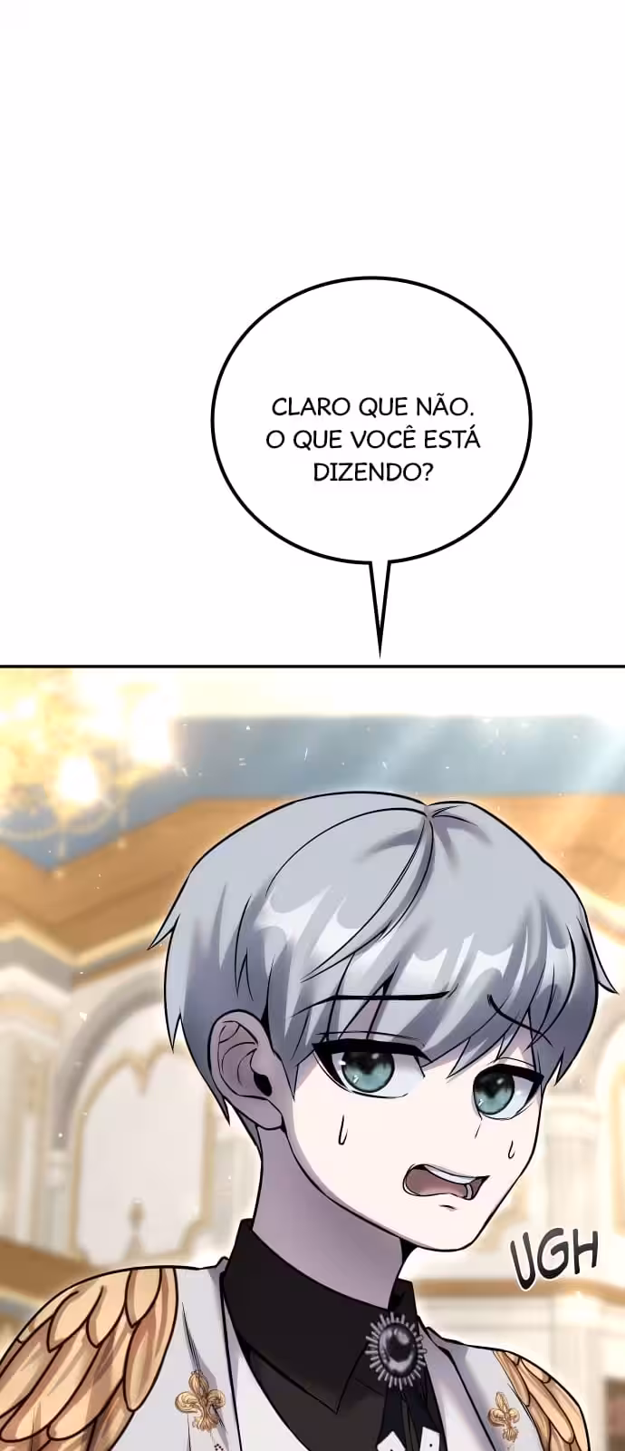 Página do Capítulo 24