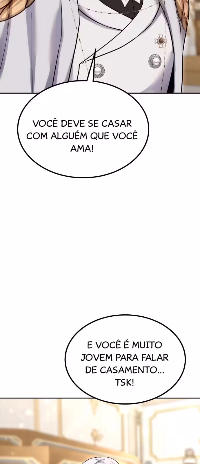 Página do Capítulo 24