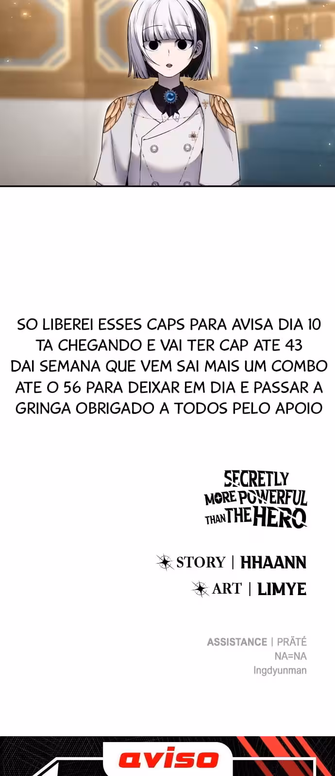 Página do Capítulo 24