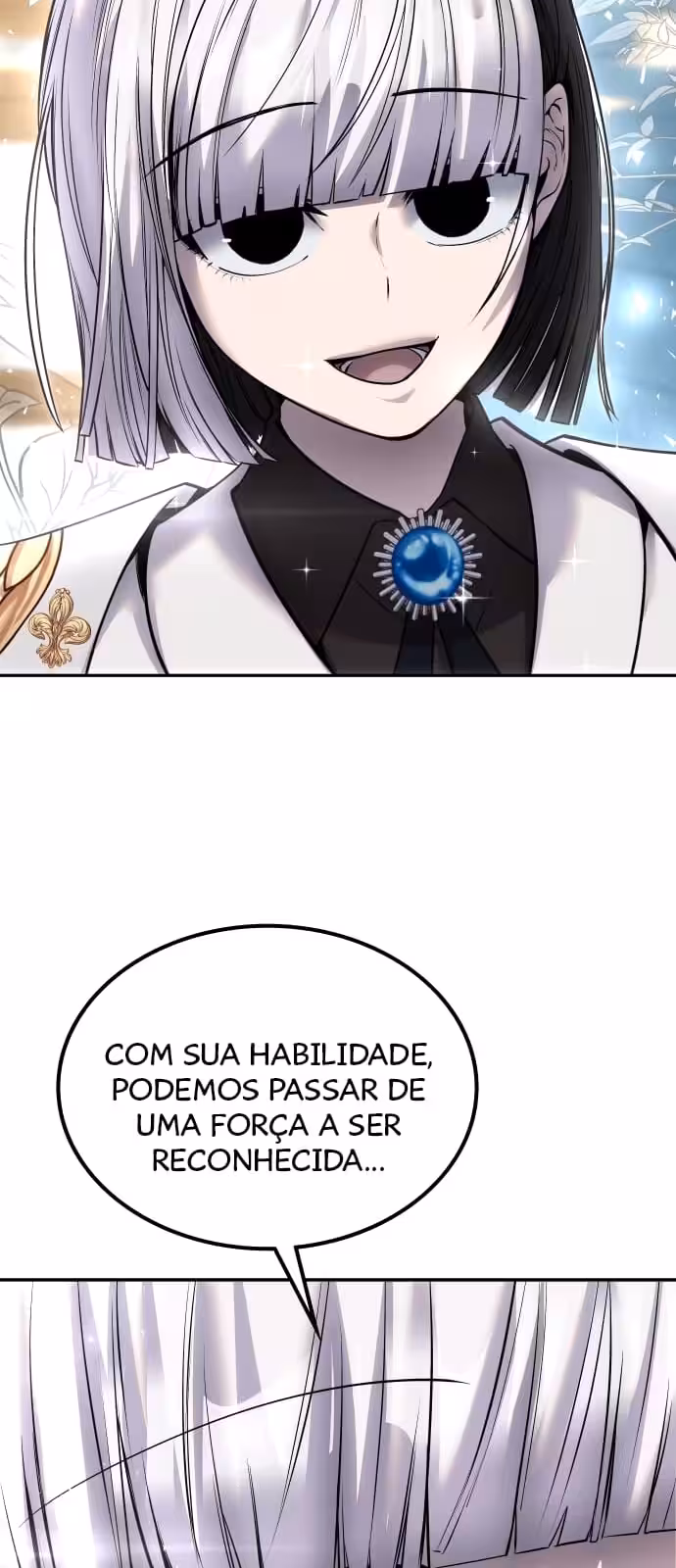 Página do Capítulo 25