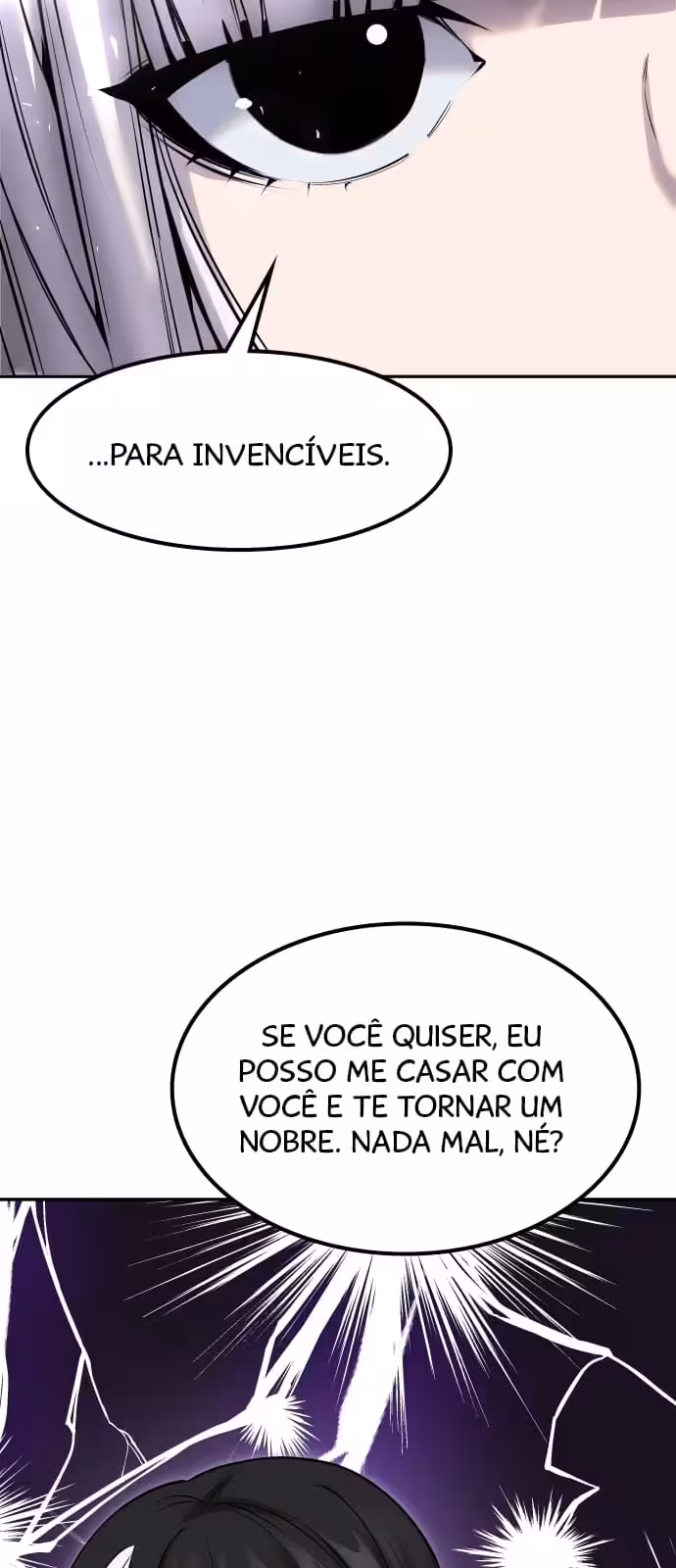 Página do Capítulo 25