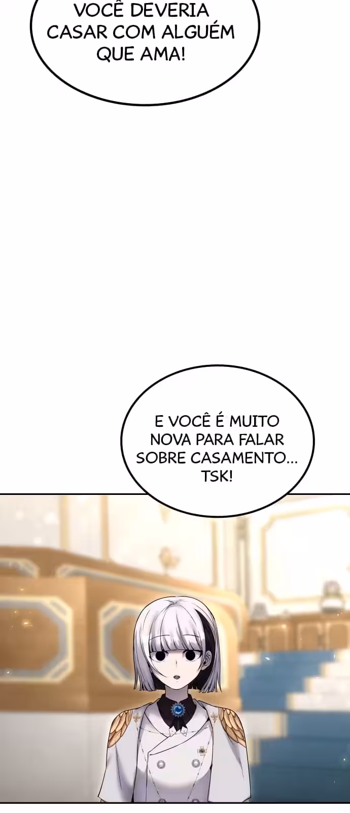Página do Capítulo 25