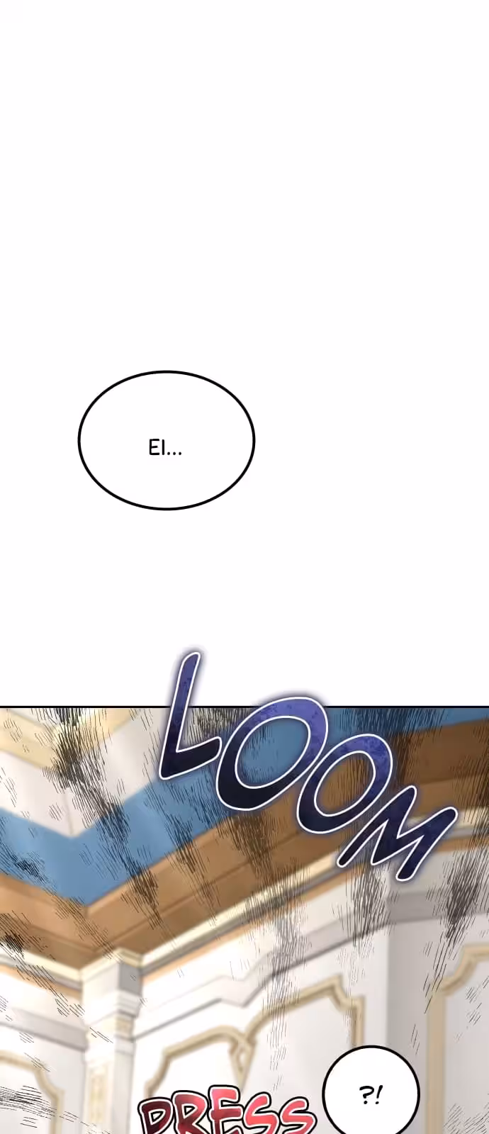 Página do Capítulo 25