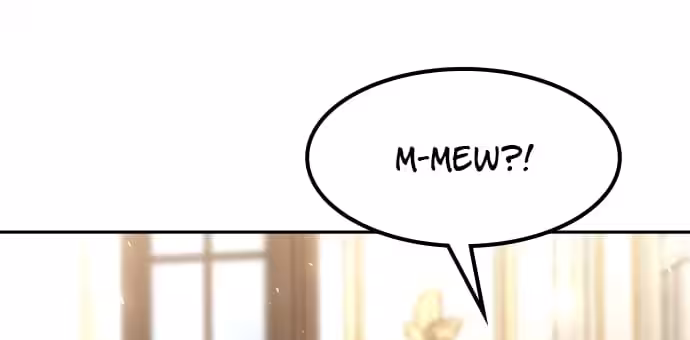 Página do Capítulo 25