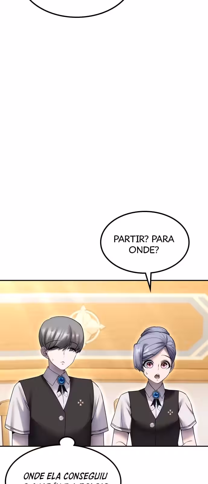 Página do Capítulo 25