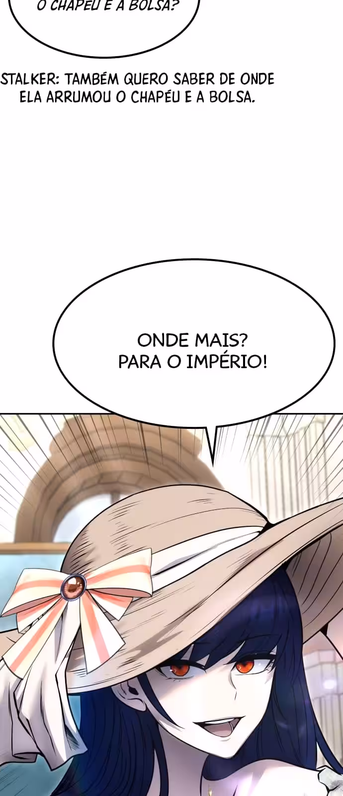 Página do Capítulo 25
