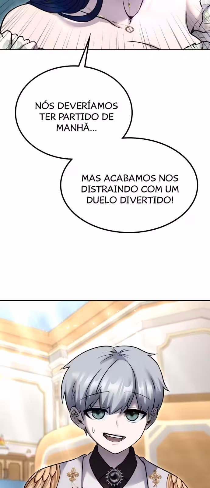 Página do Capítulo 25