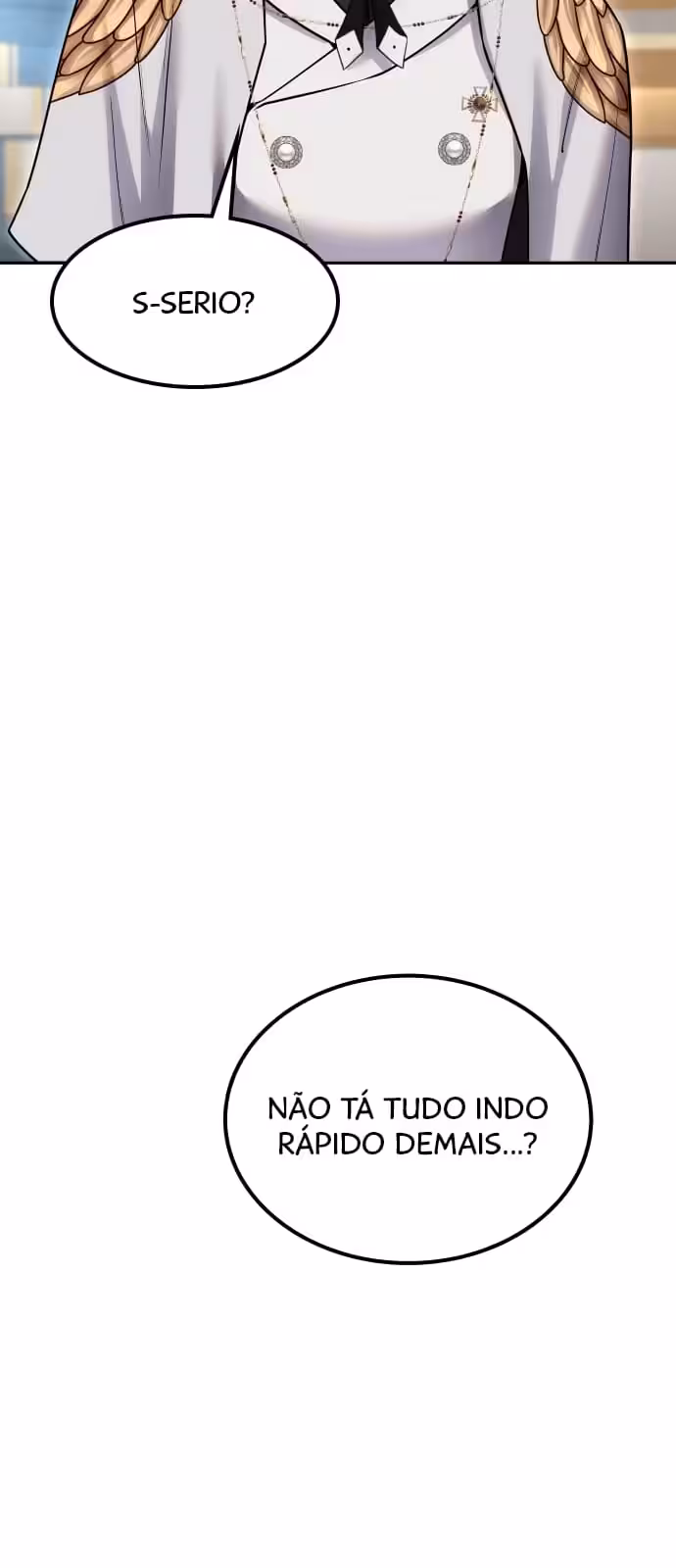 Página do Capítulo 25