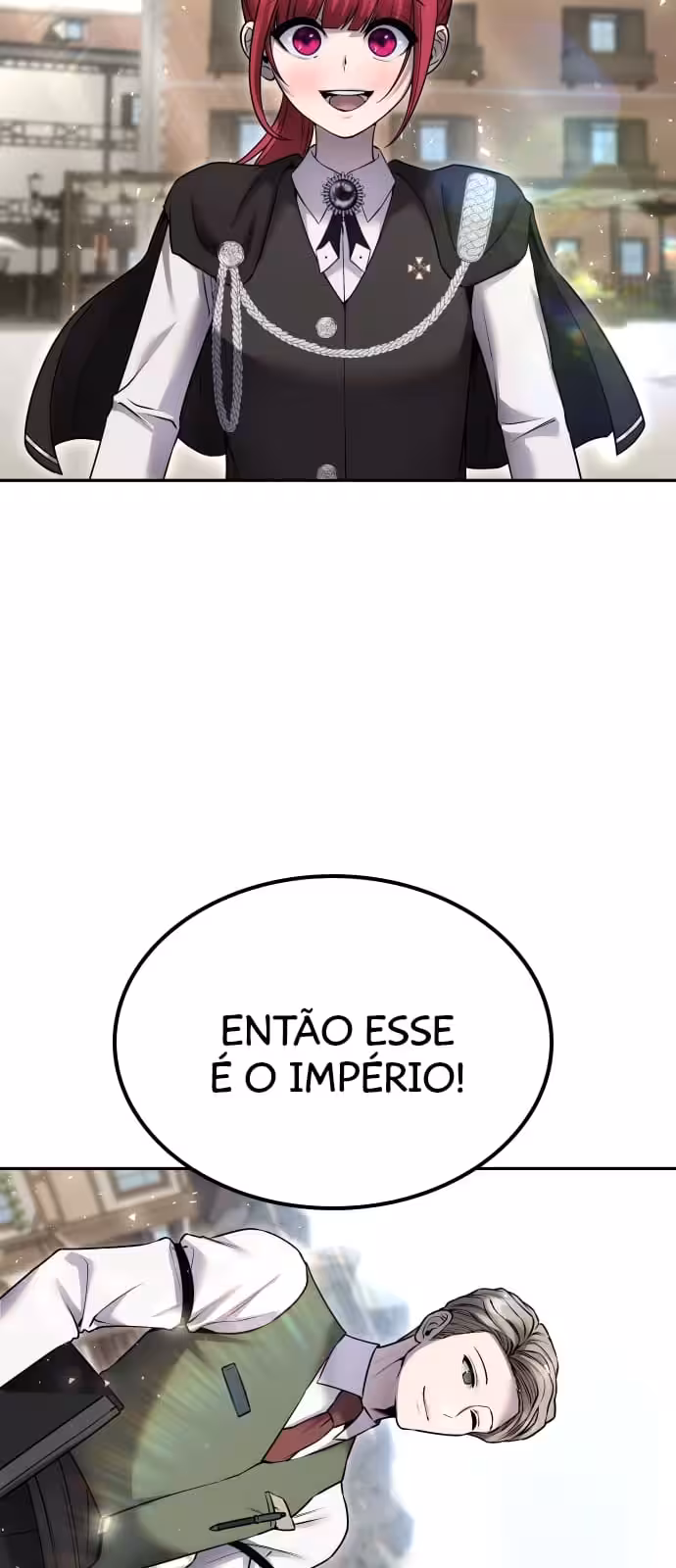 Página do Capítulo 25