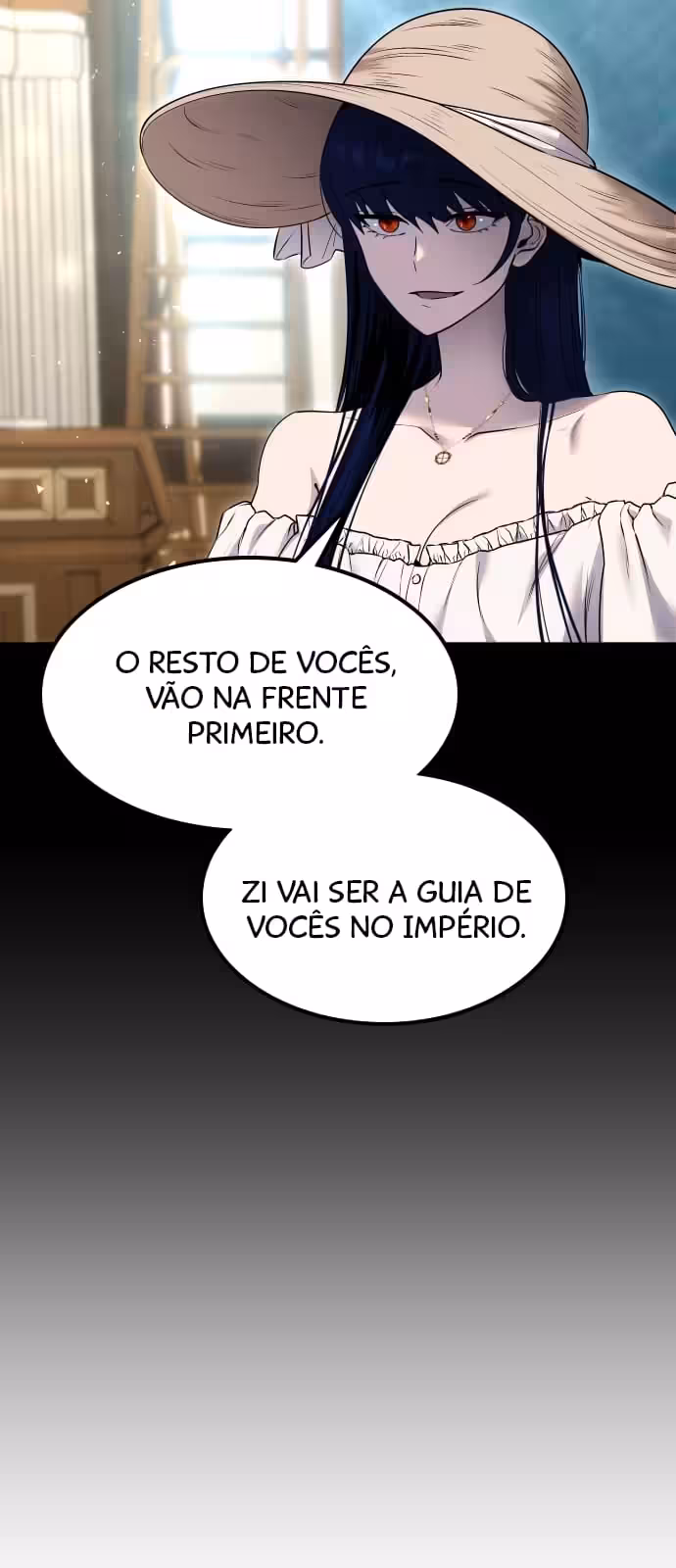 Página do Capítulo 25
