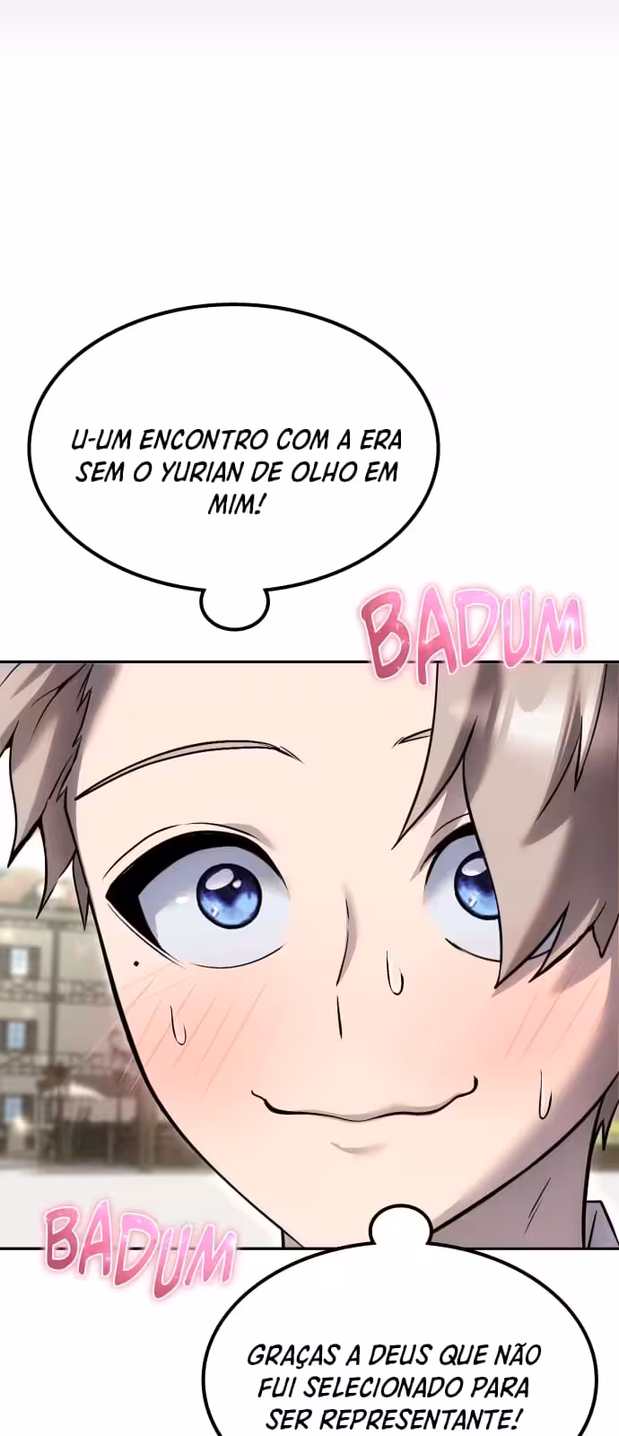 Página do Capítulo 25