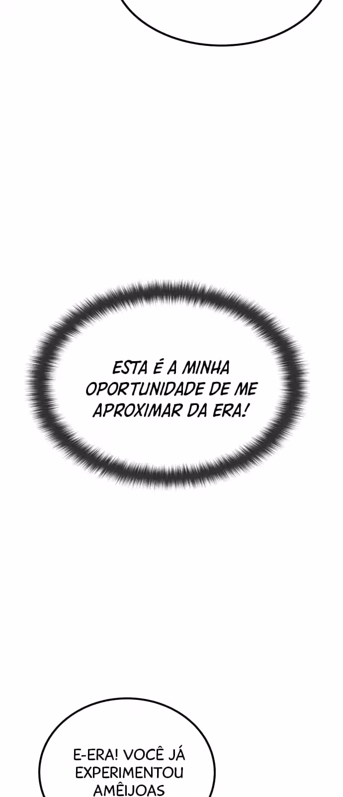 Página do Capítulo 25