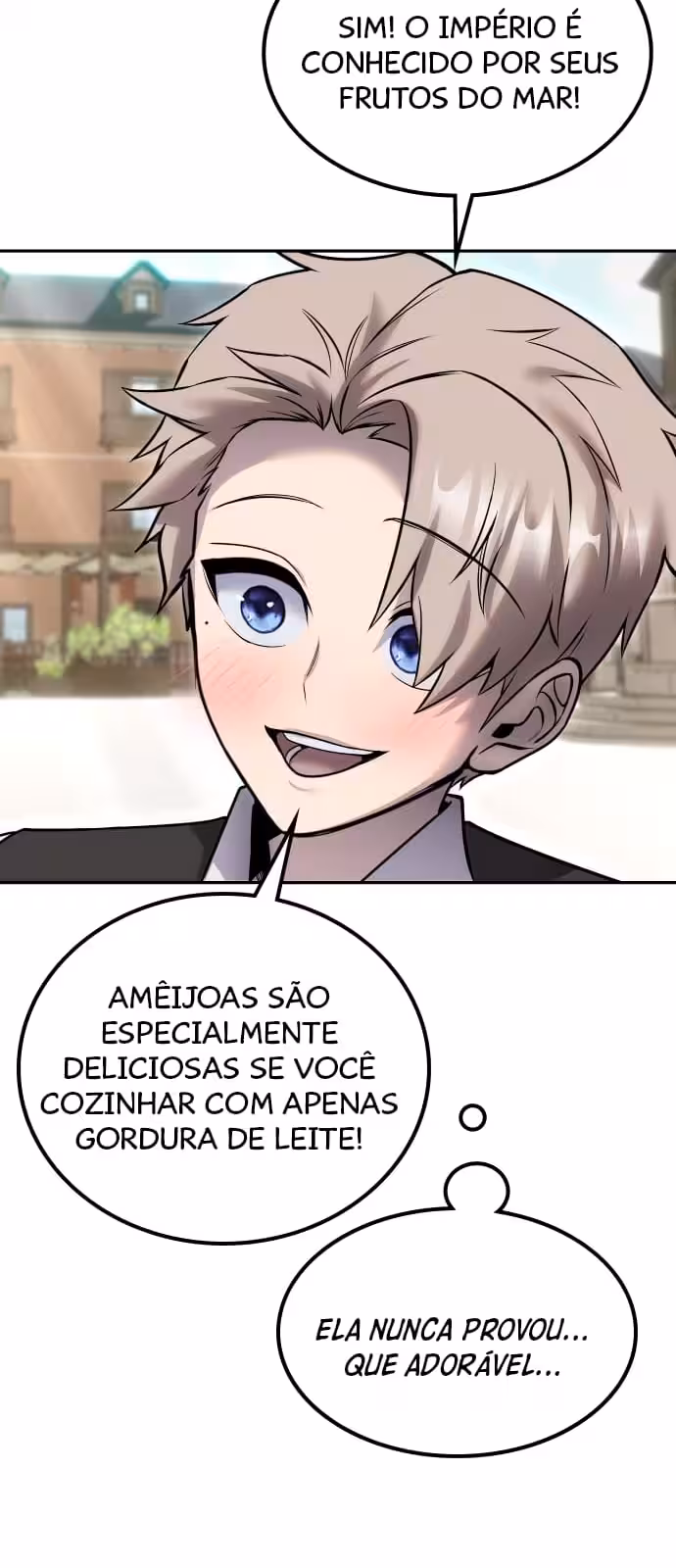 Página do Capítulo 25