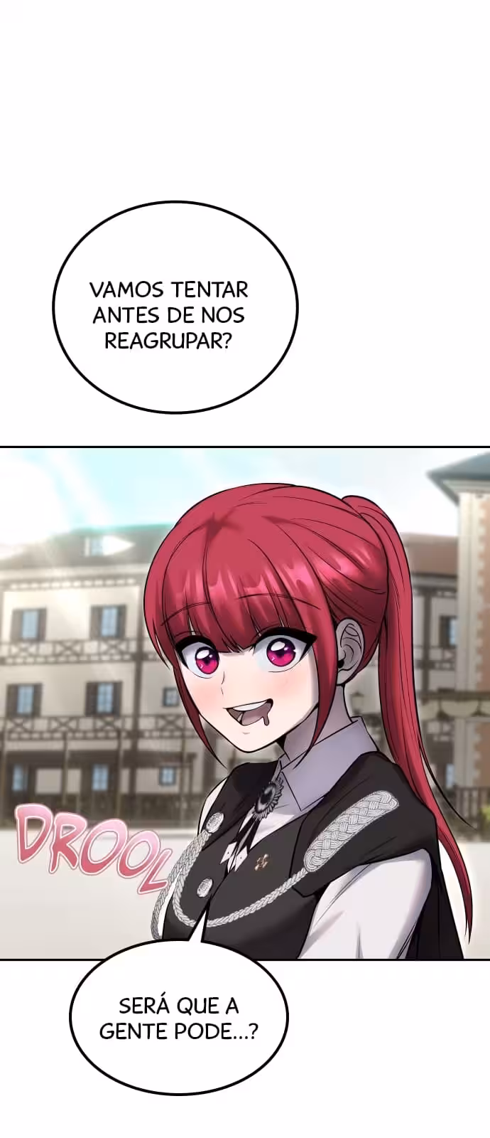 Página do Capítulo 25