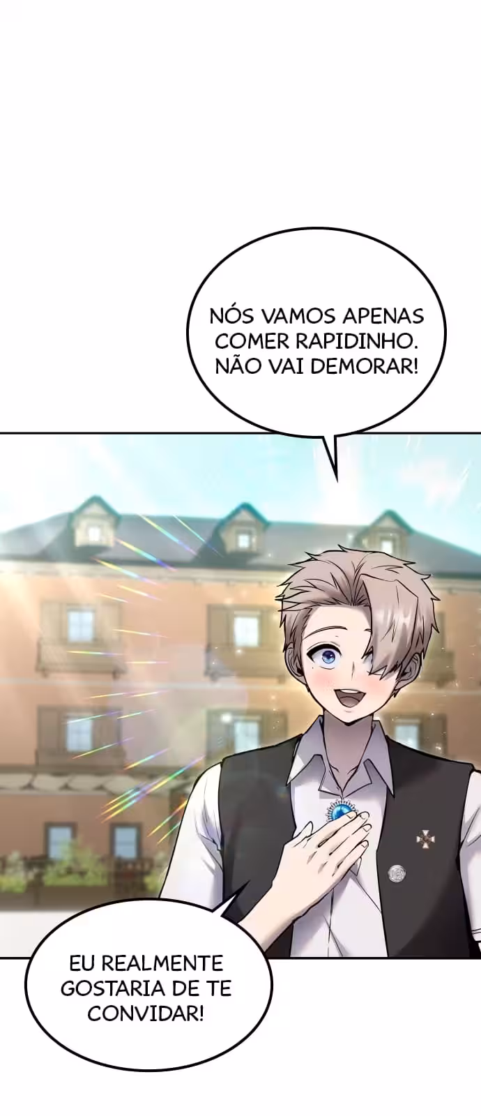 Página do Capítulo 25