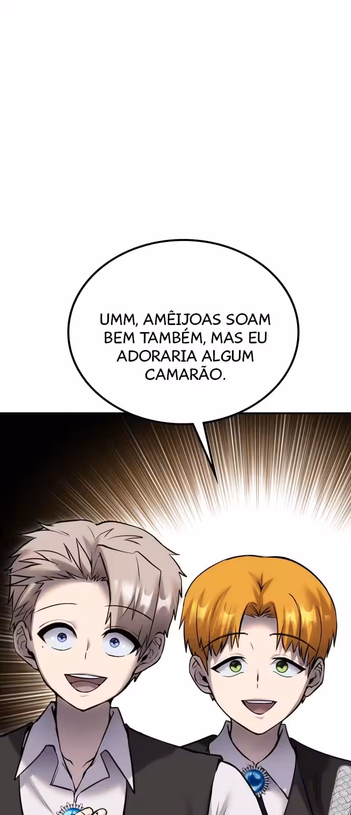 Página do Capítulo 25