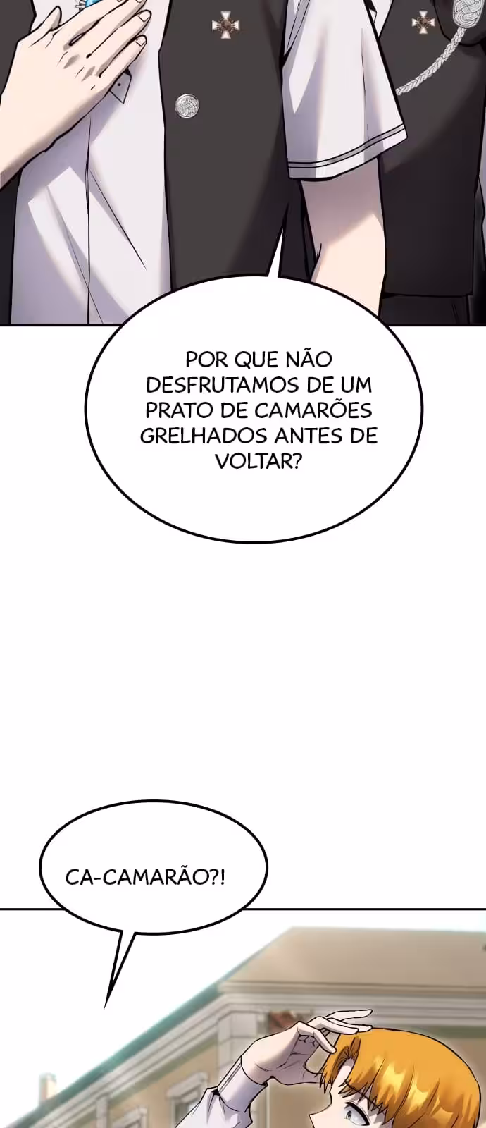 Página do Capítulo 25