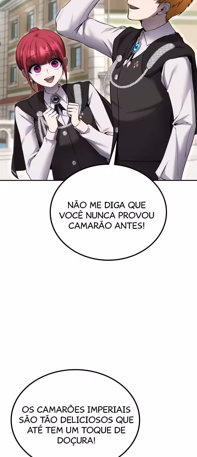 Página do Capítulo 25