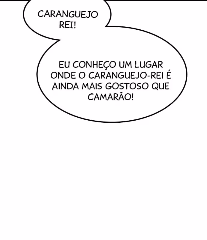 Página do Capítulo 25