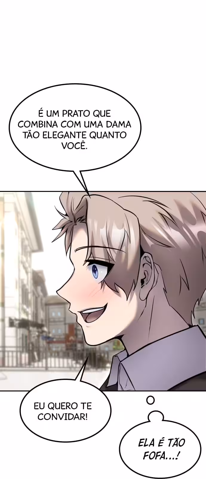 Página do Capítulo 25