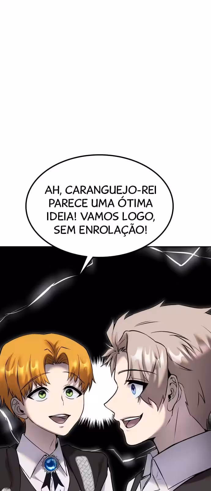 Página do Capítulo 25