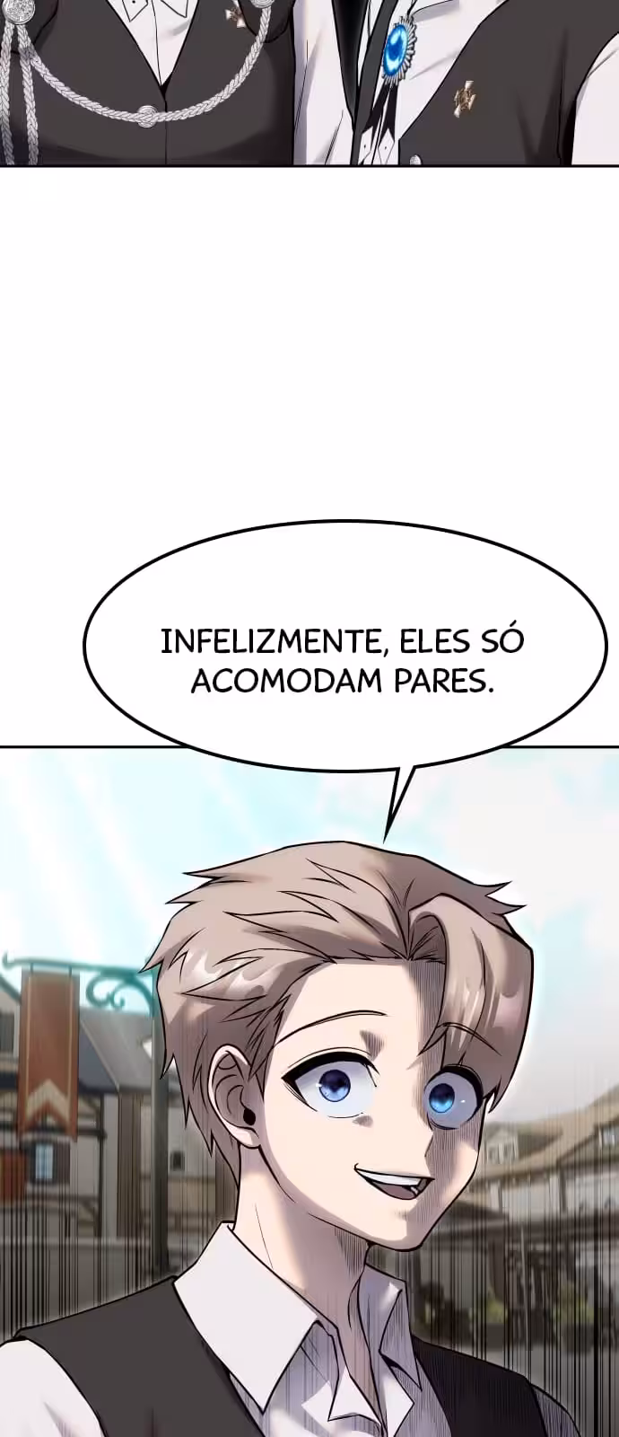 Página do Capítulo 25