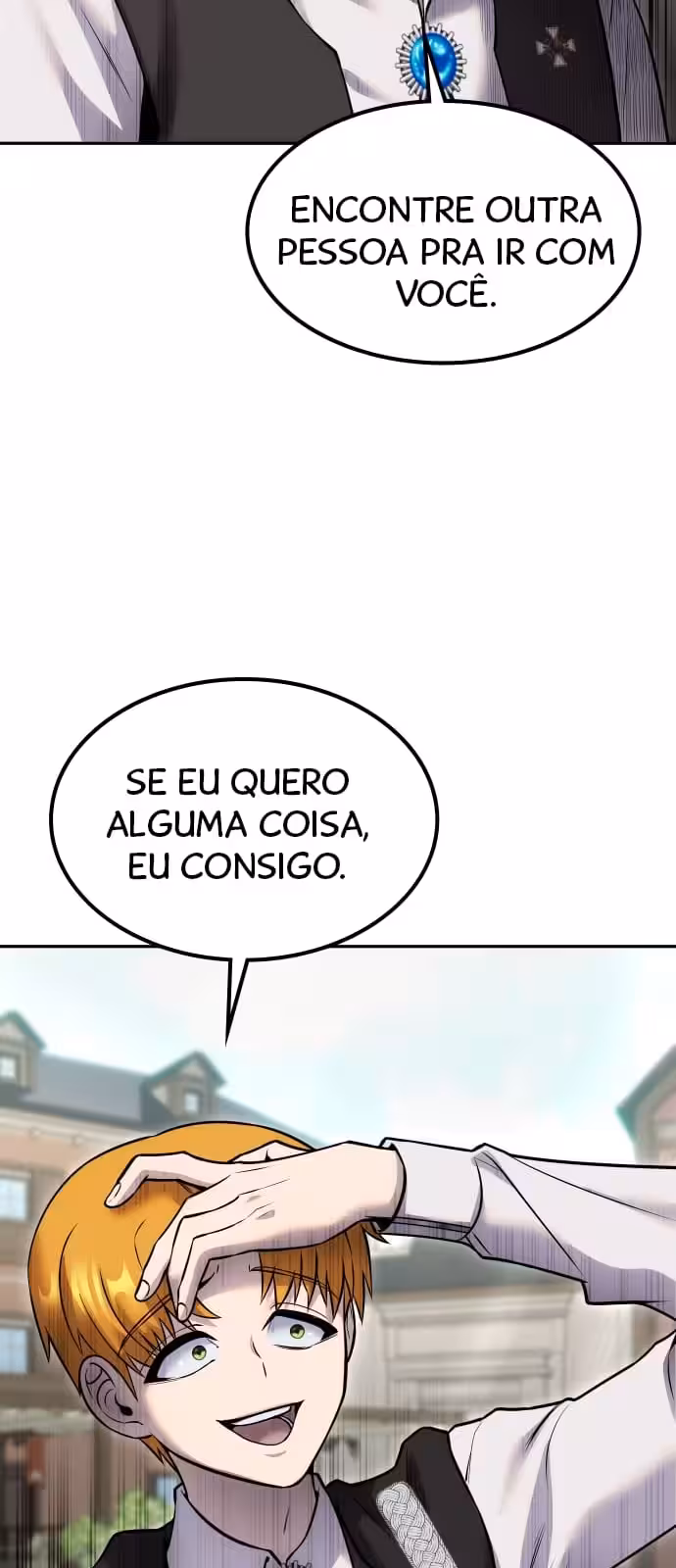 Página do Capítulo 25