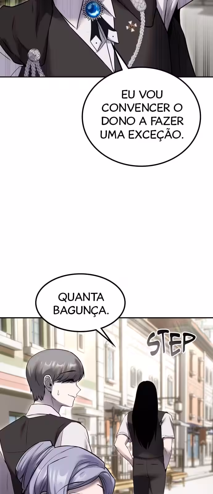 Página do Capítulo 25
