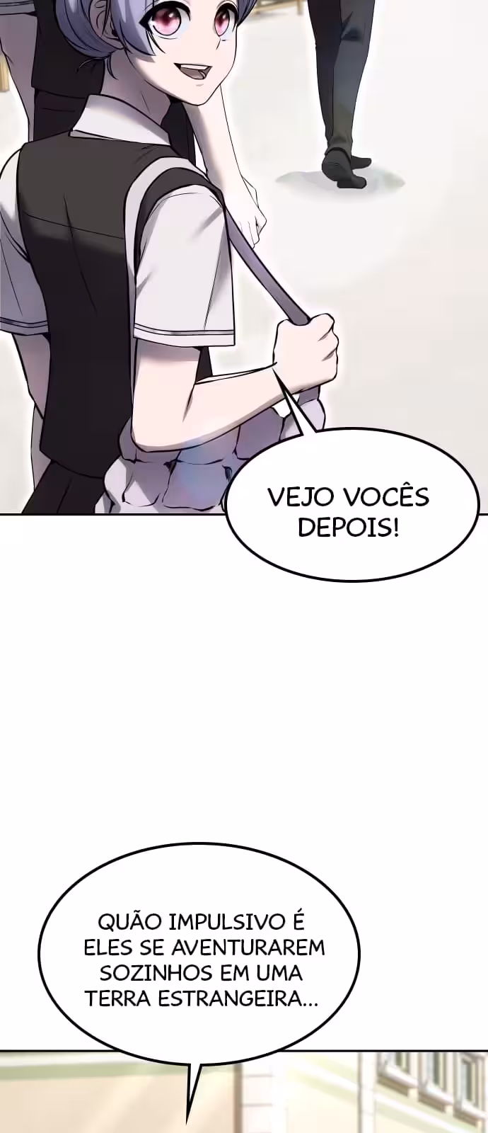 Página do Capítulo 25