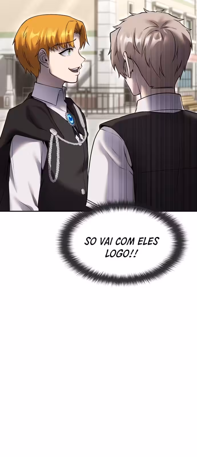 Página do Capítulo 25