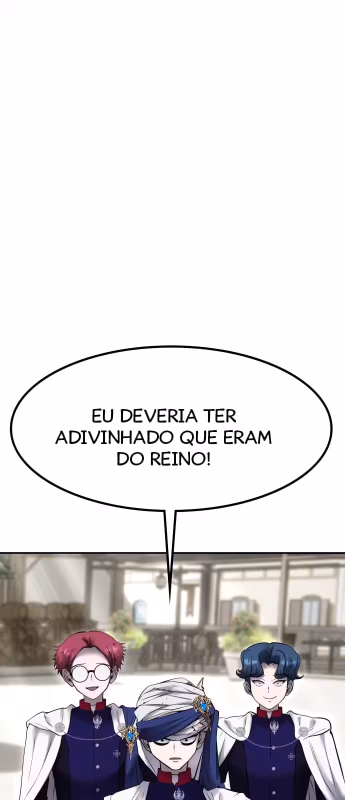 Página do Capítulo 25