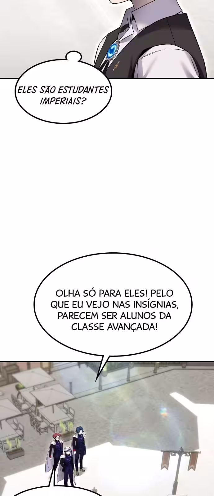Página do Capítulo 25