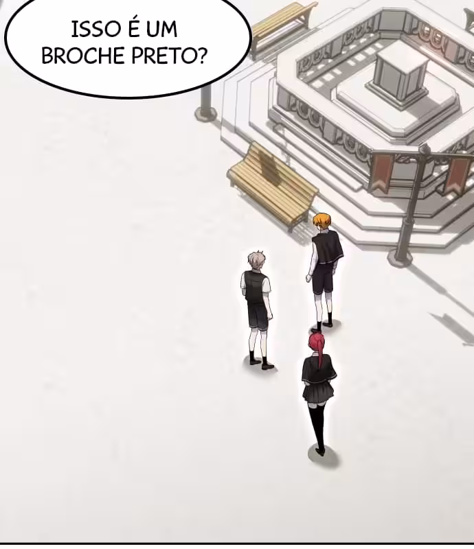 Página do Capítulo 25
