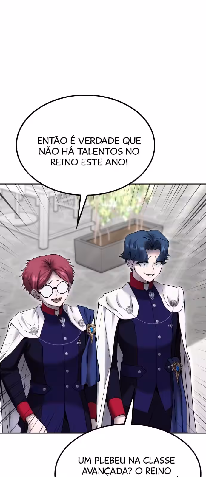 Página do Capítulo 25