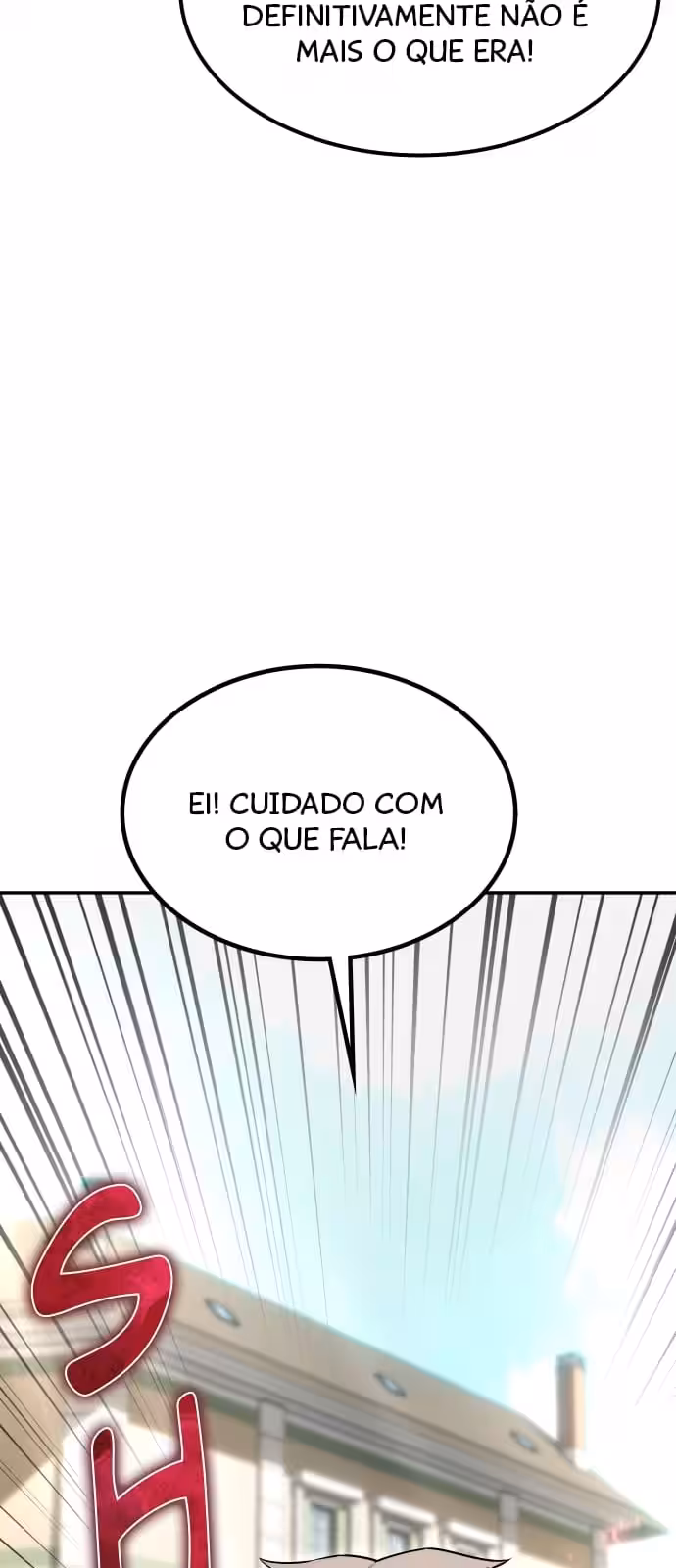 Página do Capítulo 25