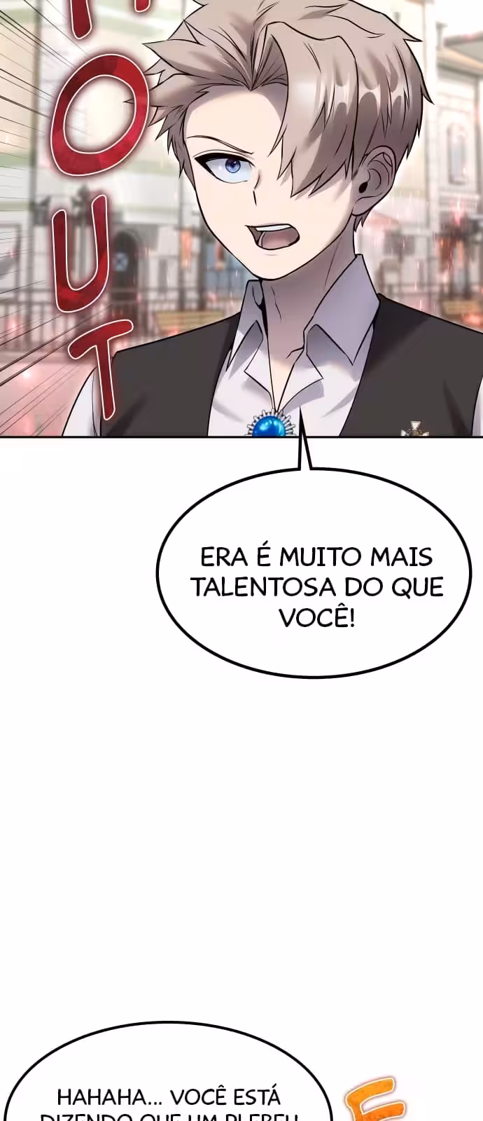 Página do Capítulo 25
