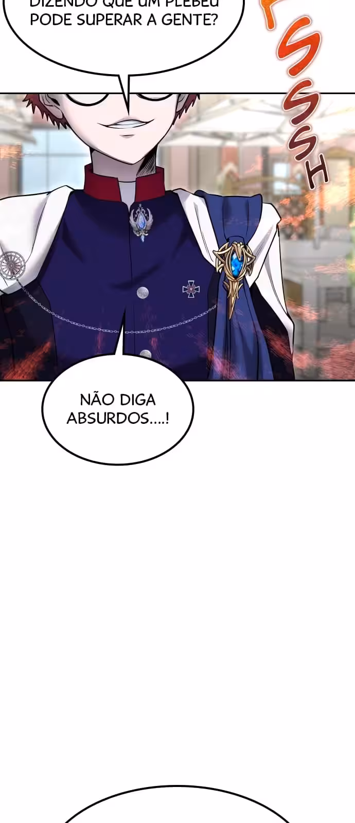 Página do Capítulo 25
