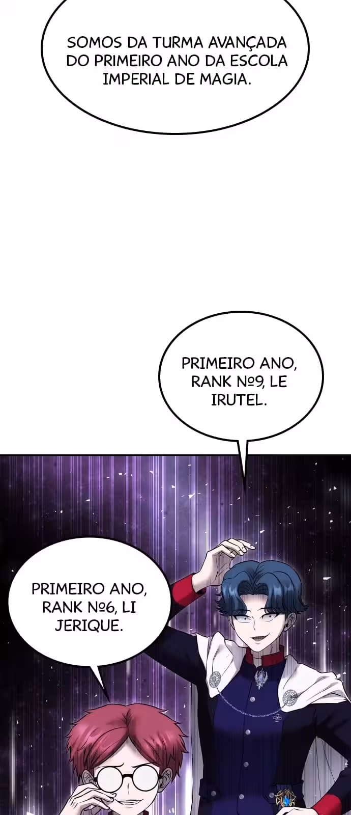 Página do Capítulo 25