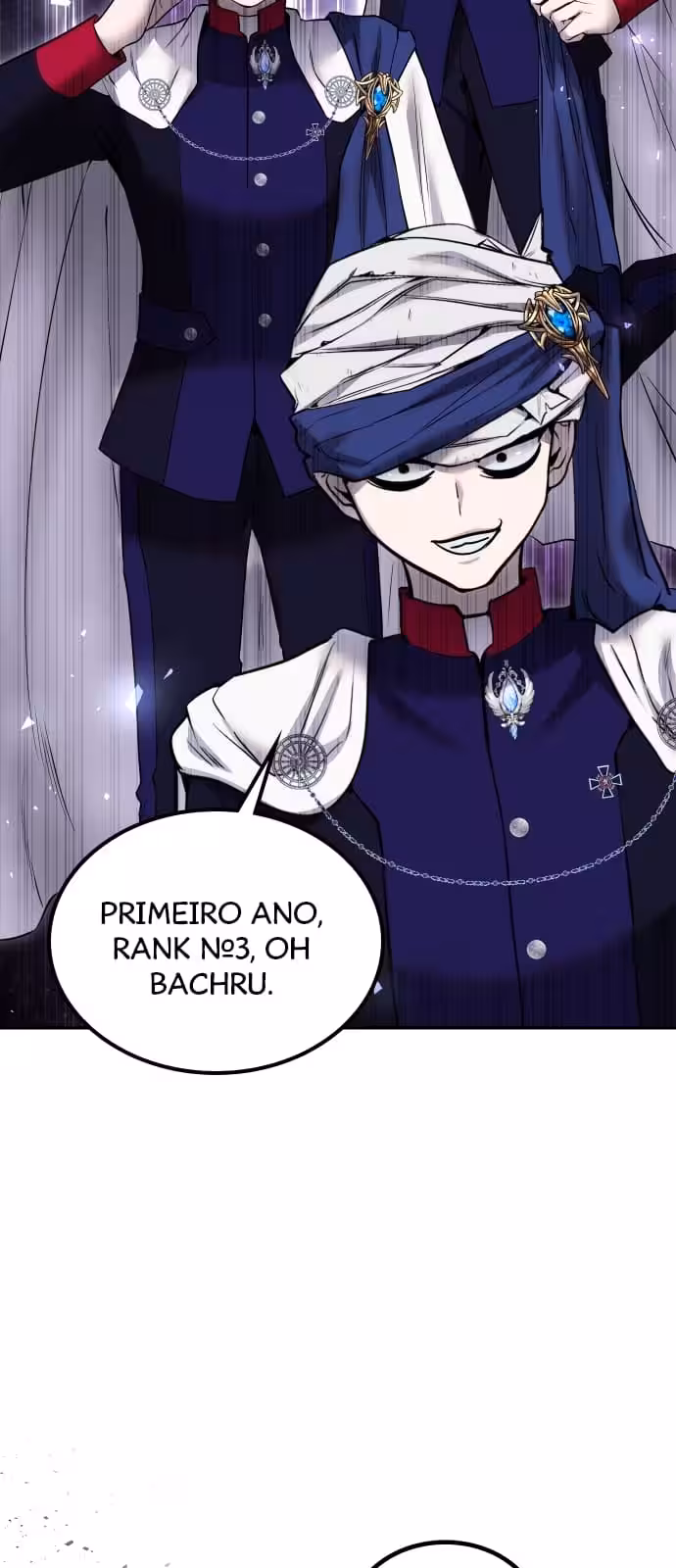 Página do Capítulo 25