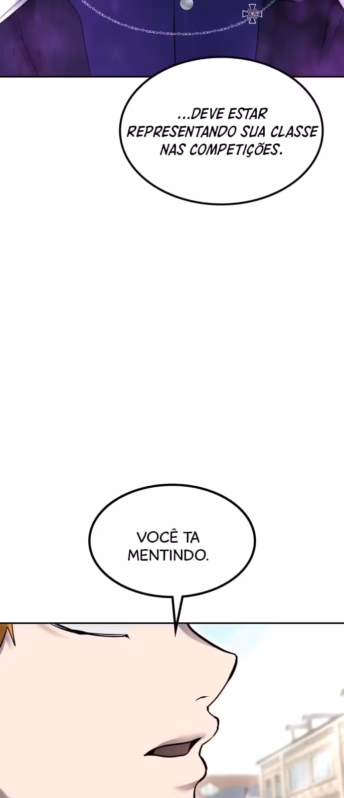 Página do Capítulo 25