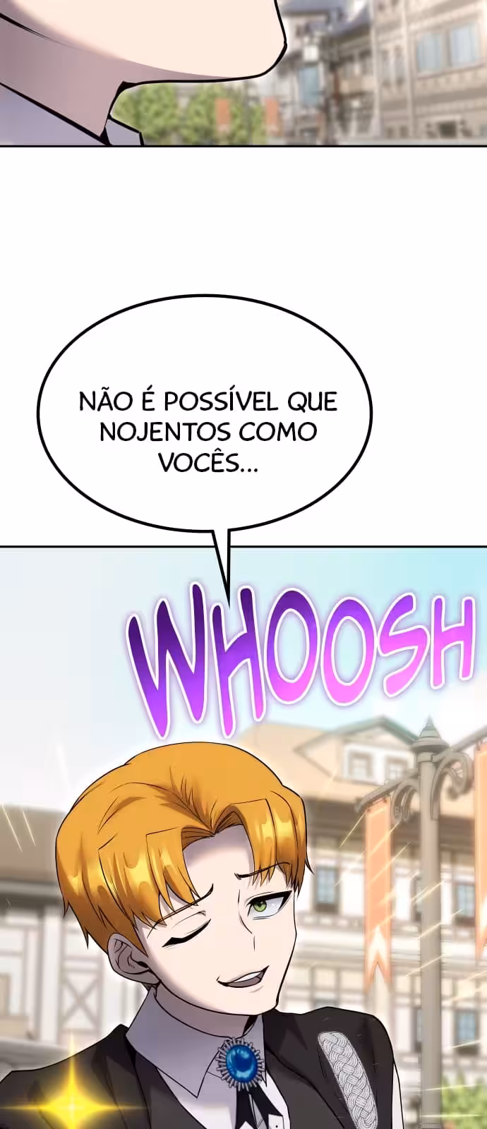 Página do Capítulo 25