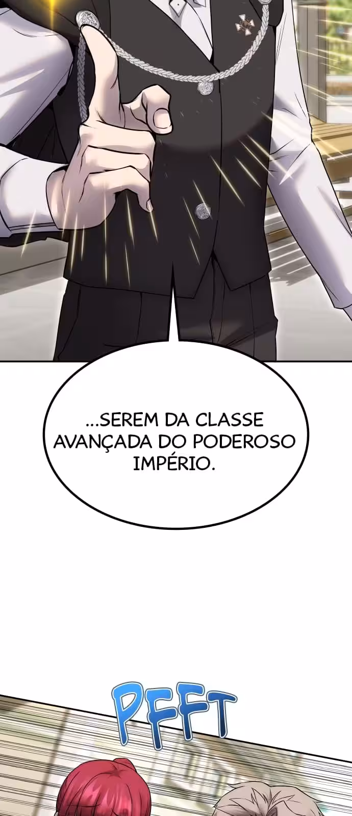 Página do Capítulo 25