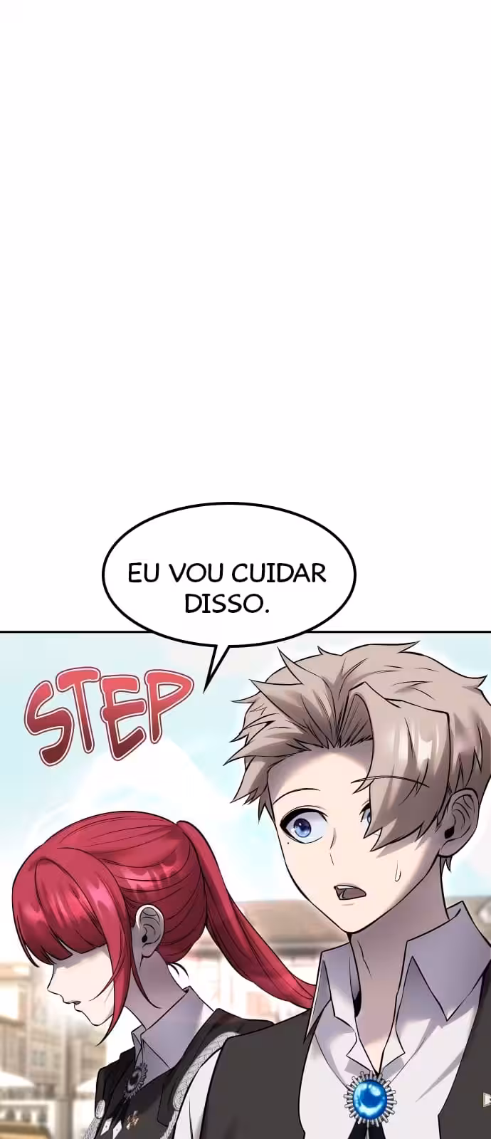Página do Capítulo 25