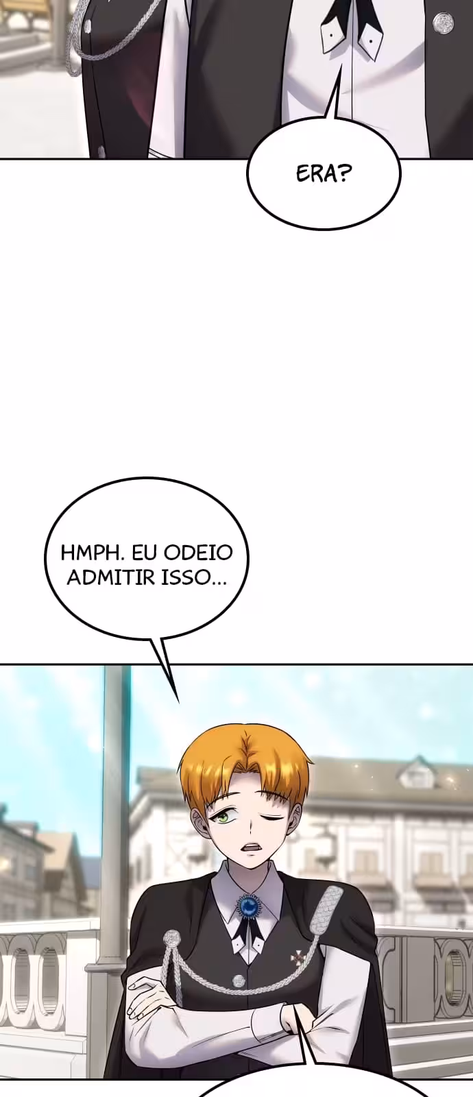 Página do Capítulo 25