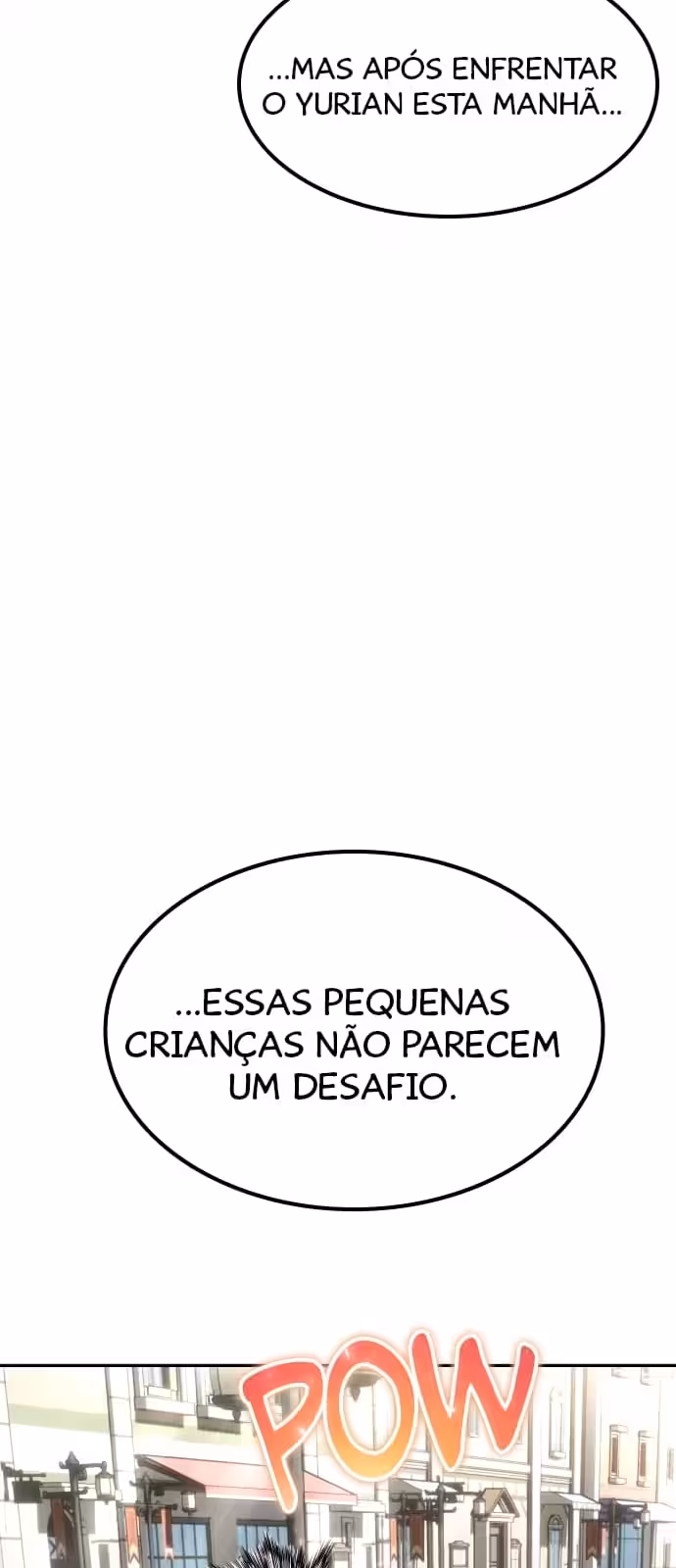 Página do Capítulo 25