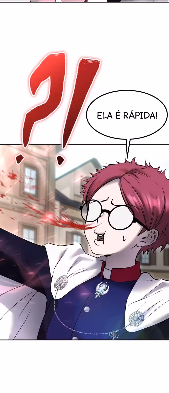 Página do Capítulo 25