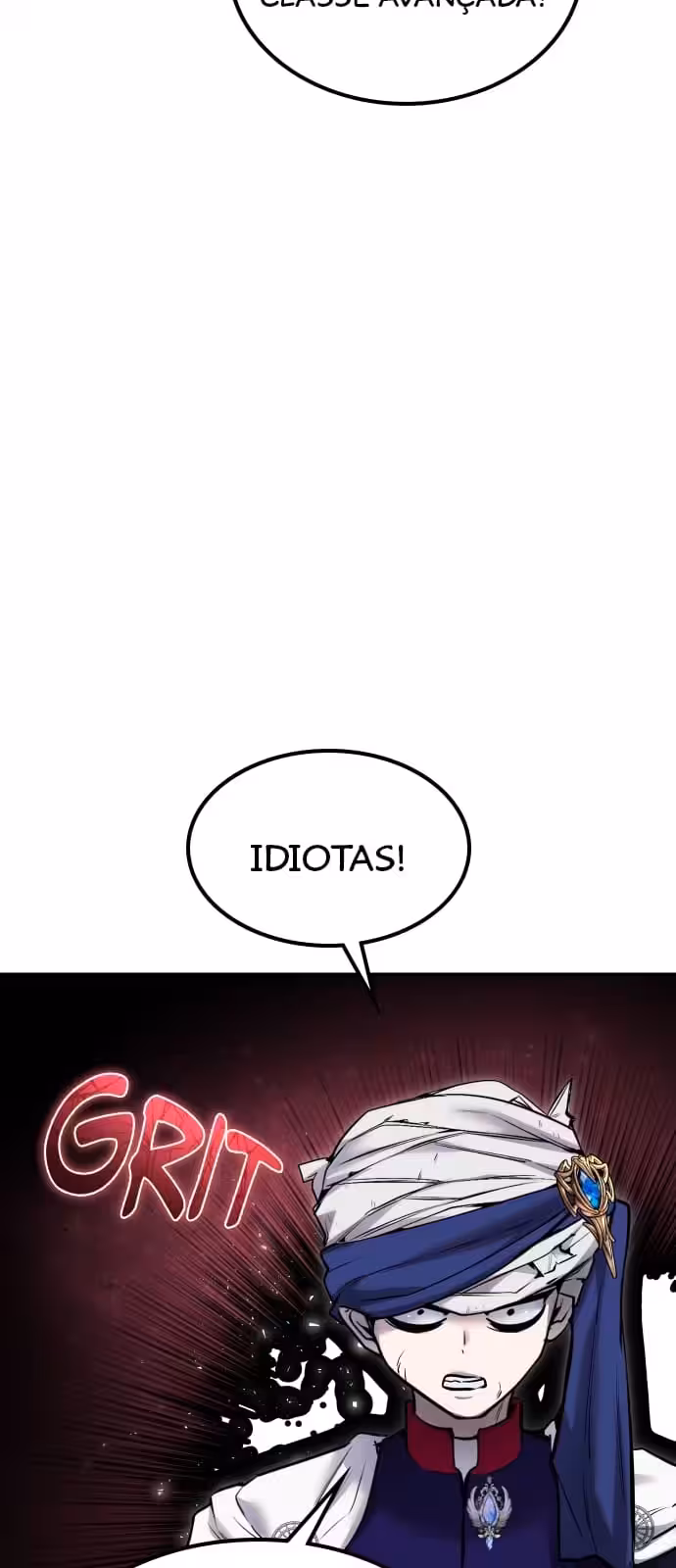 Página do Capítulo 25