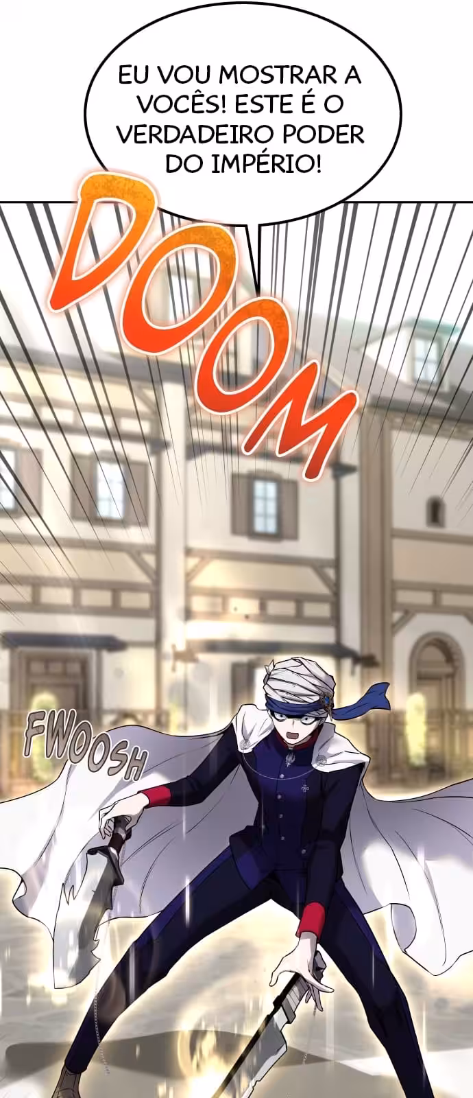 Página do Capítulo 25
